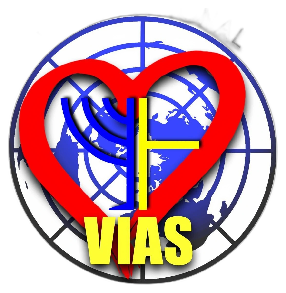 VIAS INTERNATIONAL